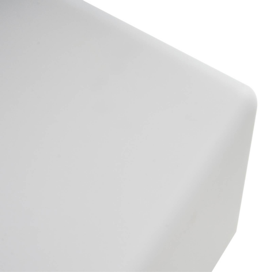 Luminaire de terrasse  moderneLED, Cubara