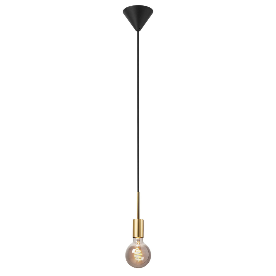 Suspension PACO