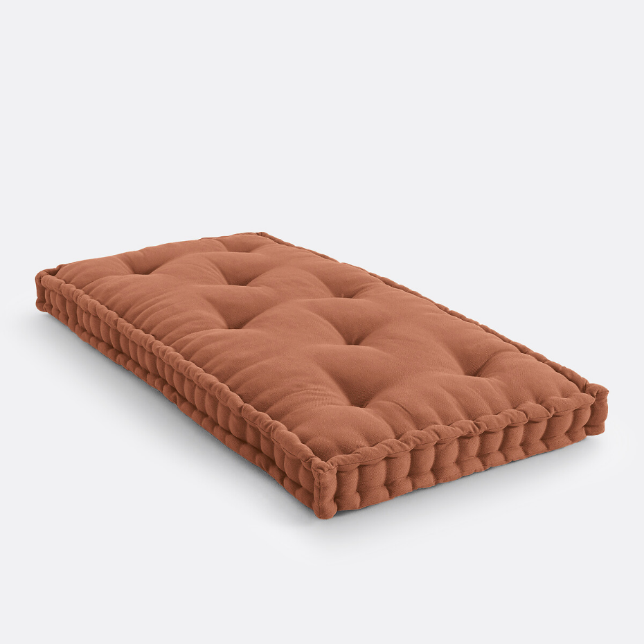 Matelas de sol 190 cm, Panama