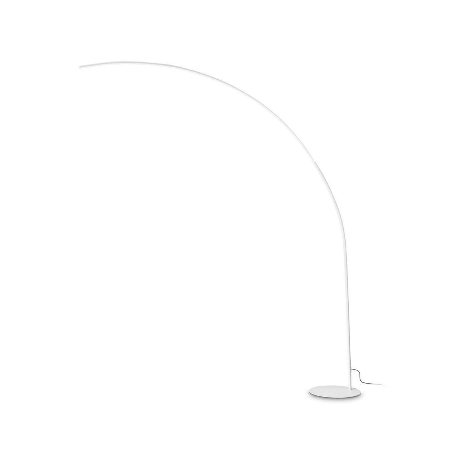 Lampadaire    COMET