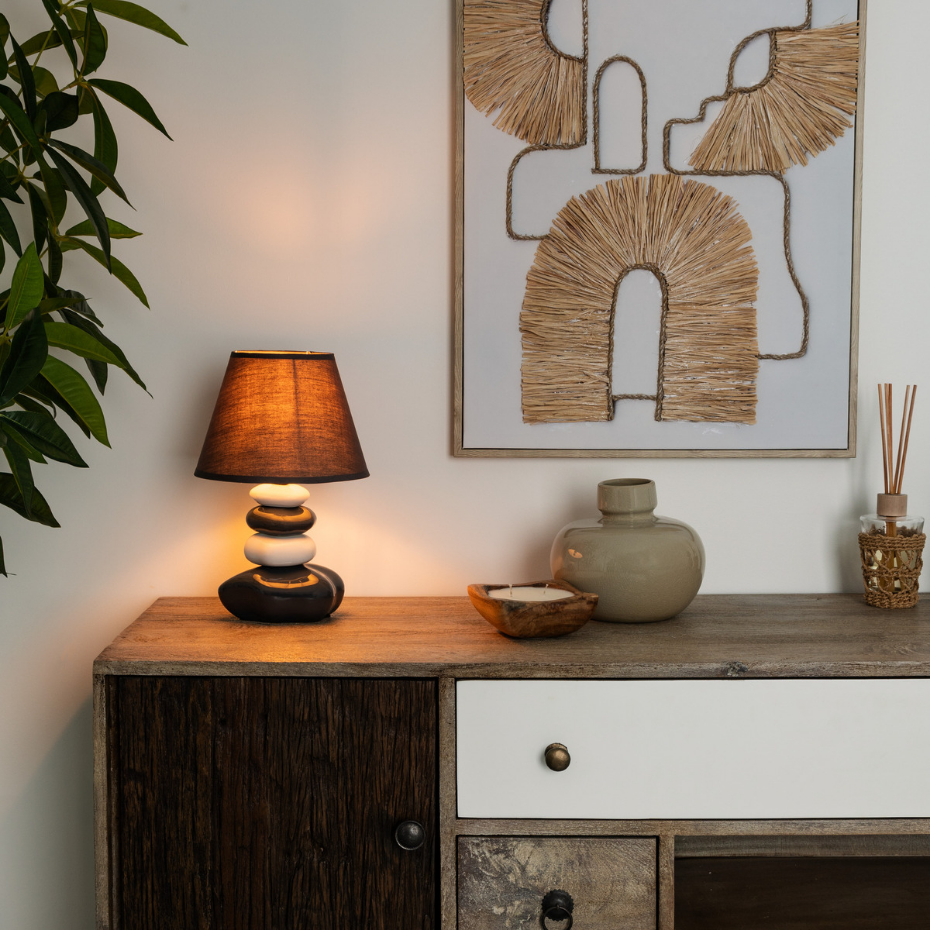 Lampe LENY
