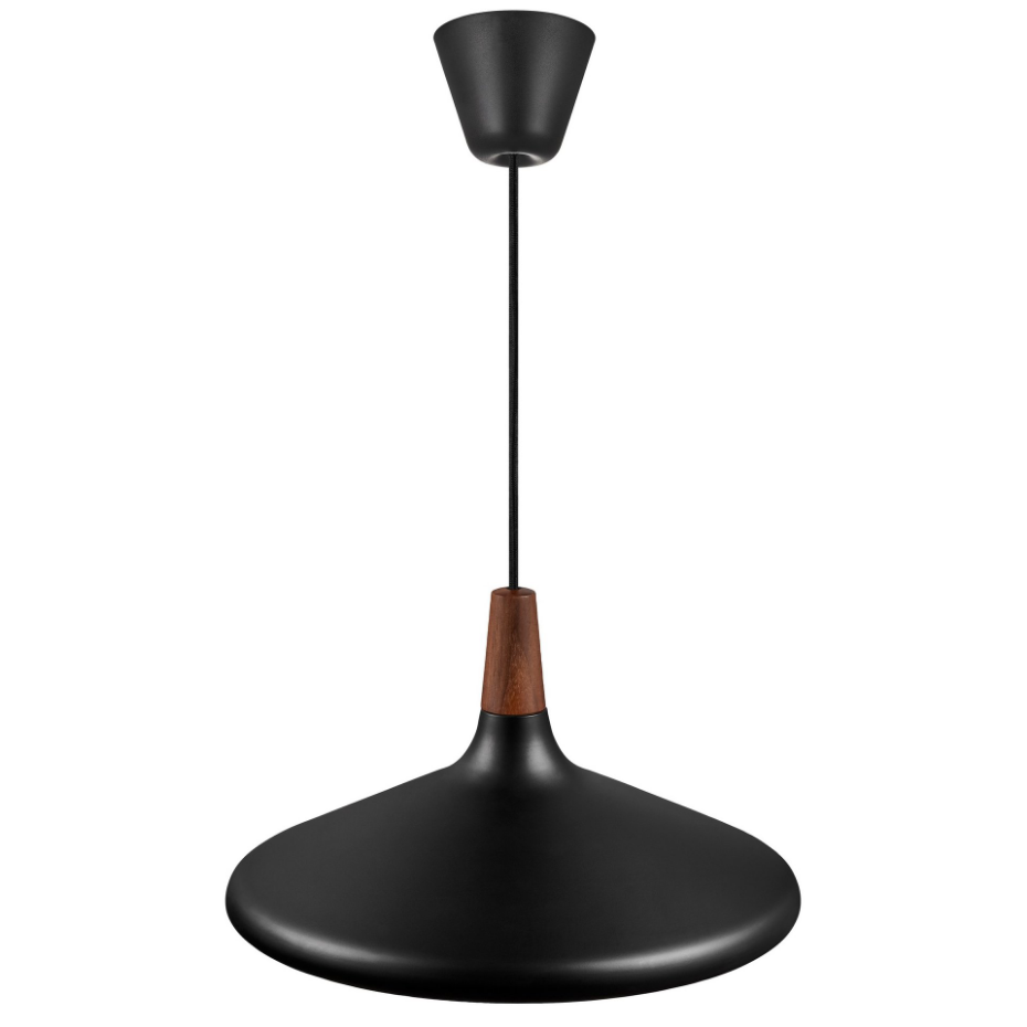 Suspension NORI