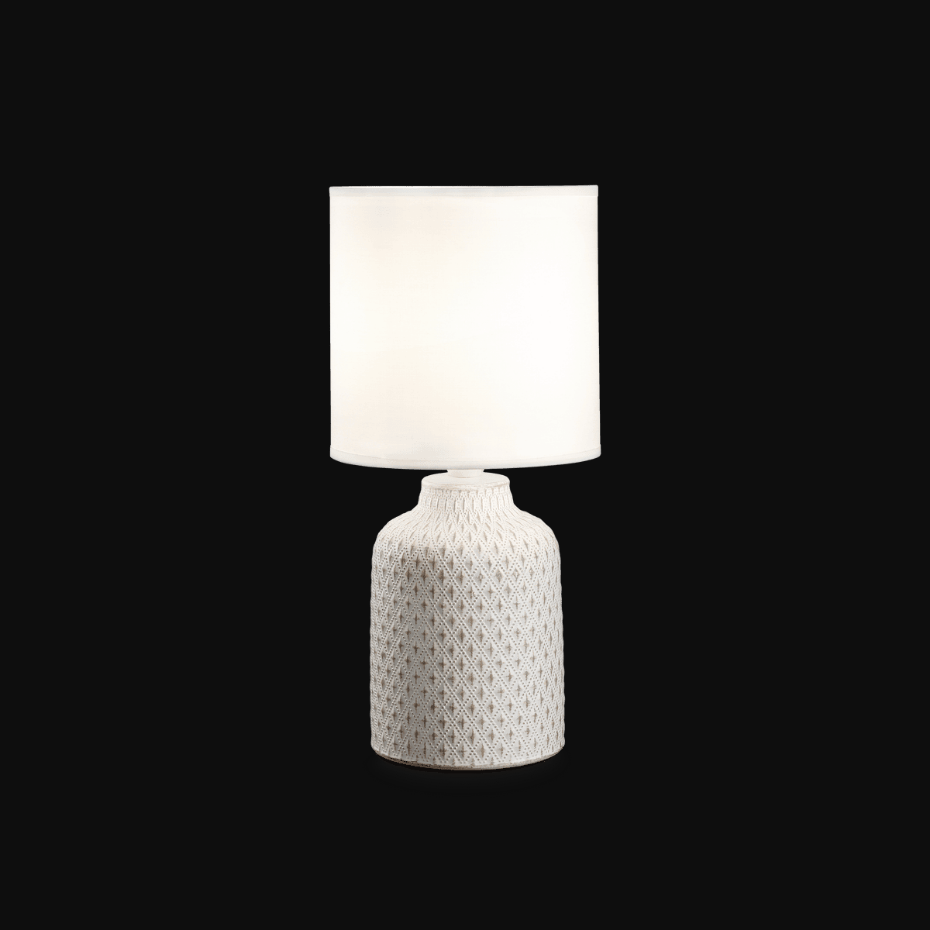 Lampe    KALI'