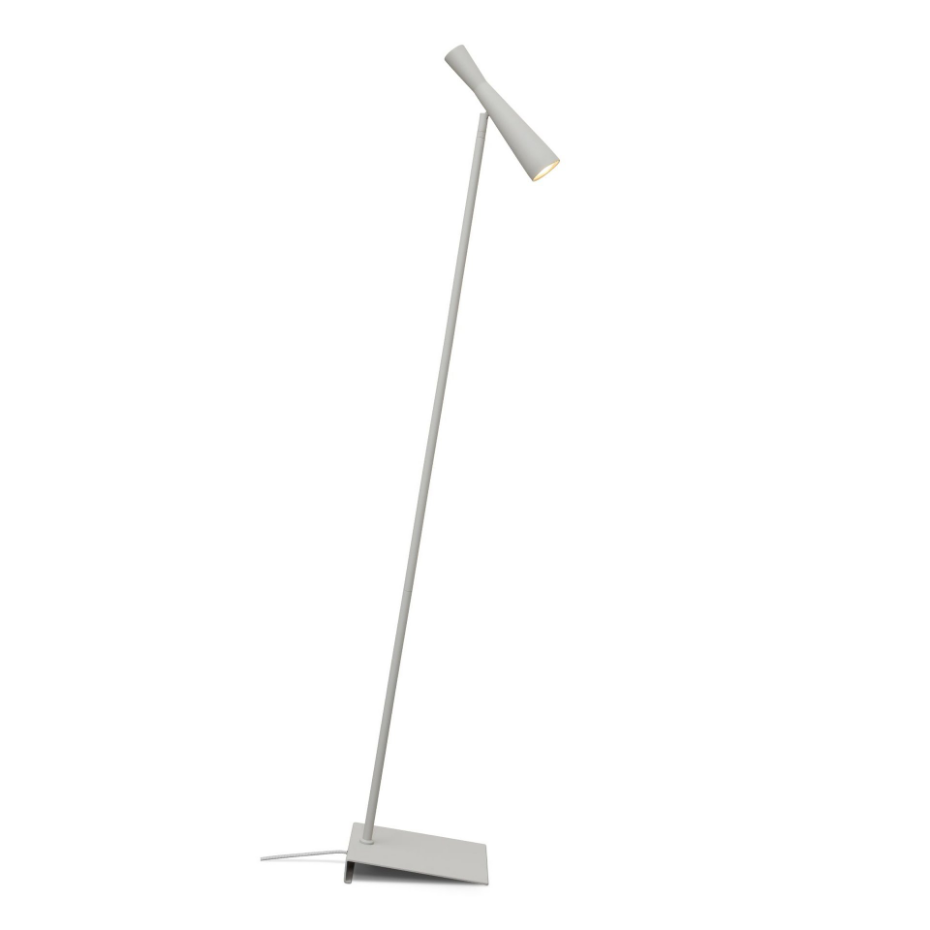 Lampadaire Le fer BORDEAUX