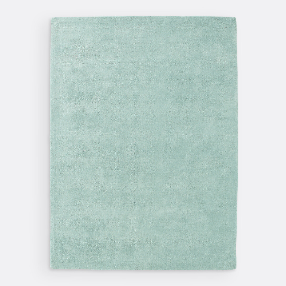 Tapis coton tufté, Renzo