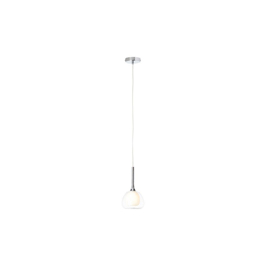 Suspension    HADAN