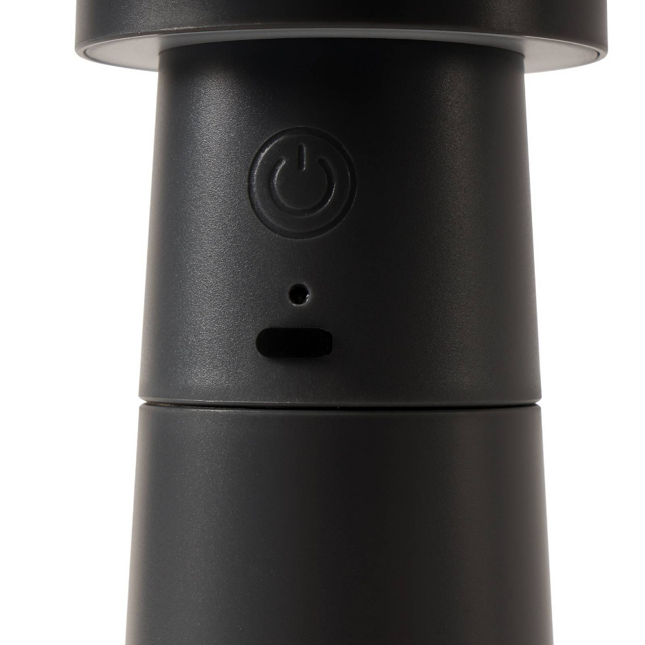 Lampe à poser  moderneLED, Pepper