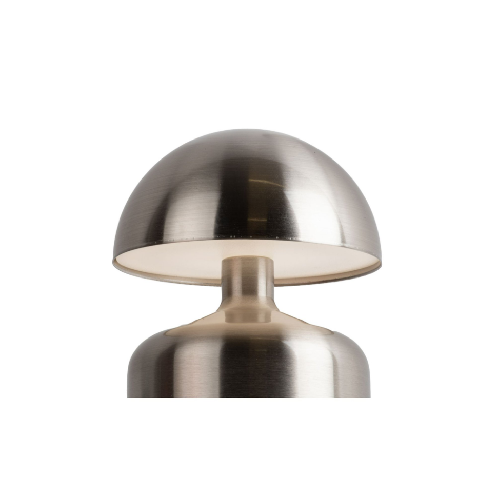 Lampe De Table Le fer IMPETU LED