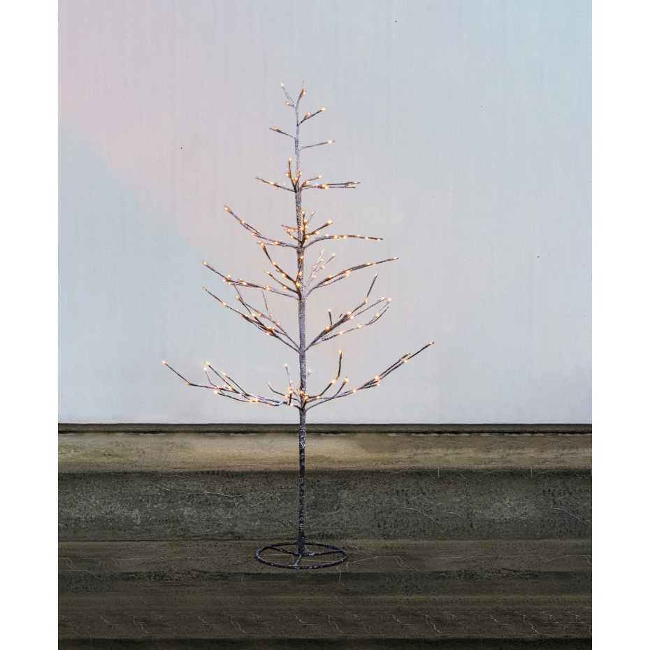 Arbre lumineux LED Alex