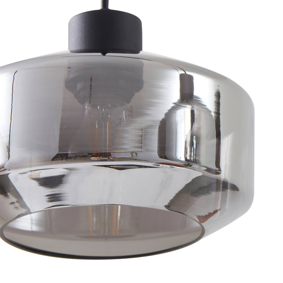 Suspension en verre, Hildur