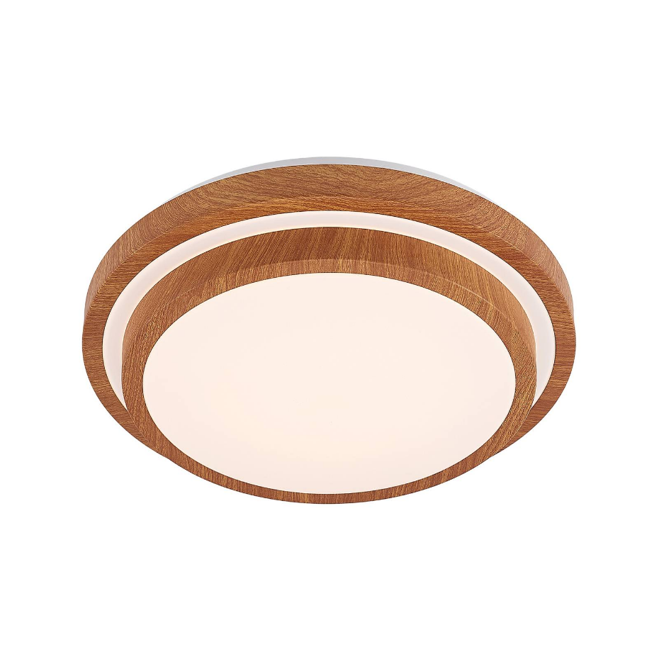Plafonnier  moderneLED, Vaako