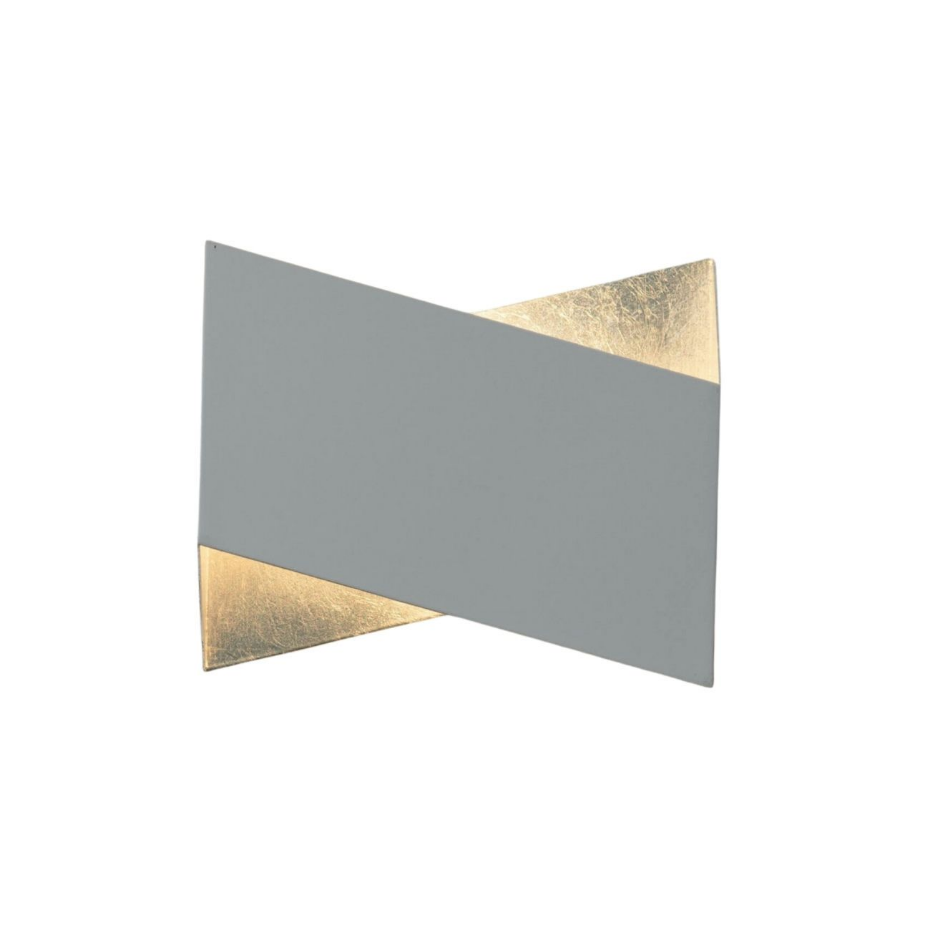 Applique murale design - MYKOS