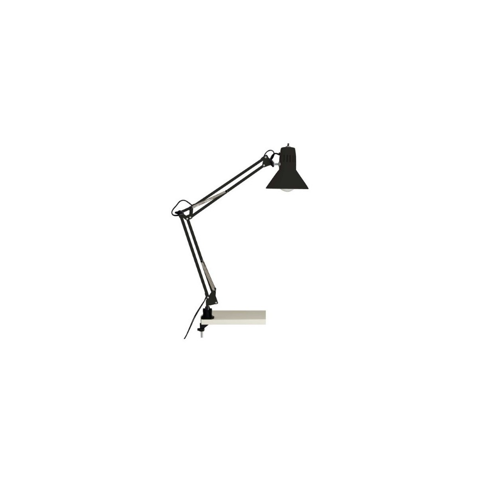 Lampe    HOBBY