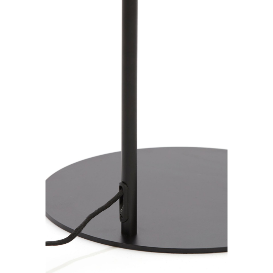 Lampadaire Métal SOLNA