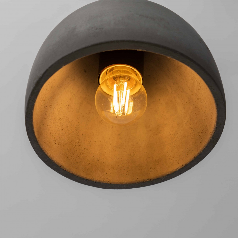 Suspension moderne et design - EXO