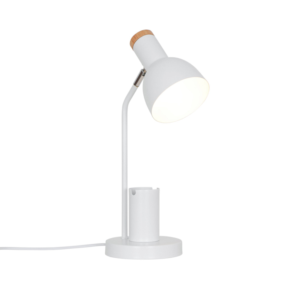 Lampe à poser DEVONE
