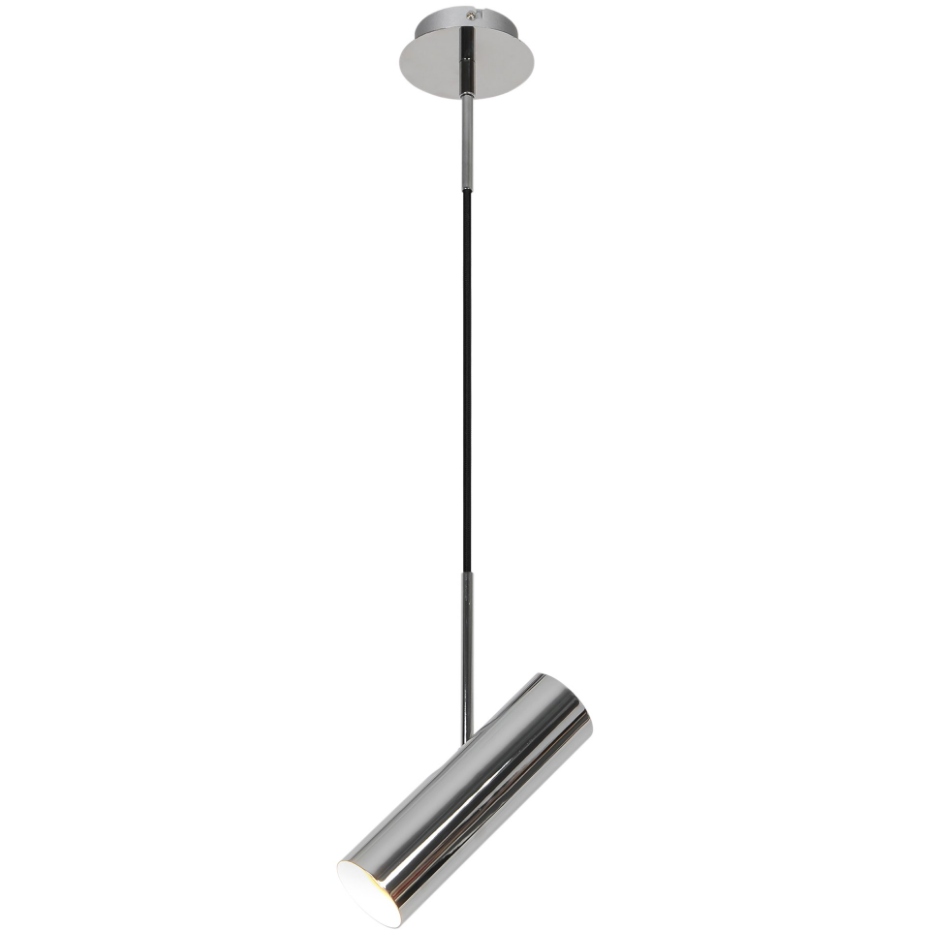 Suspension MIB