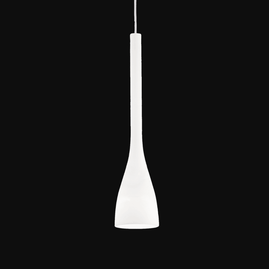 Suspension    FLUT
