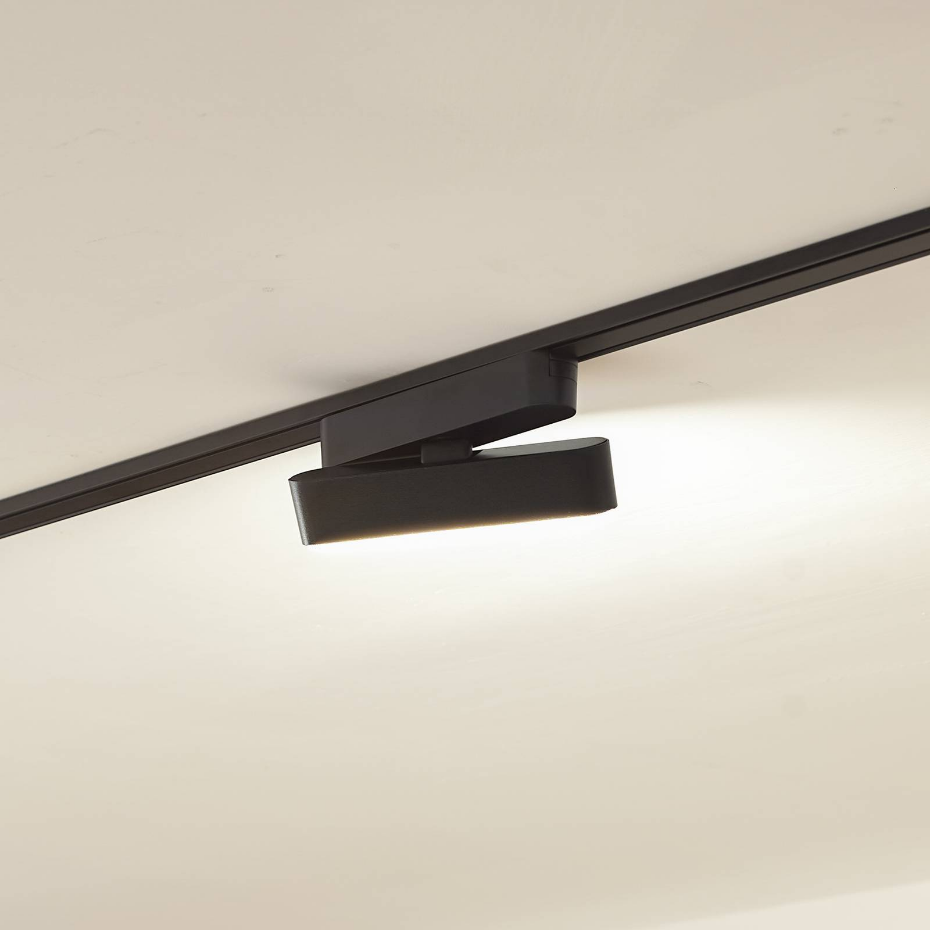 moderneLED, Lumaro 48V