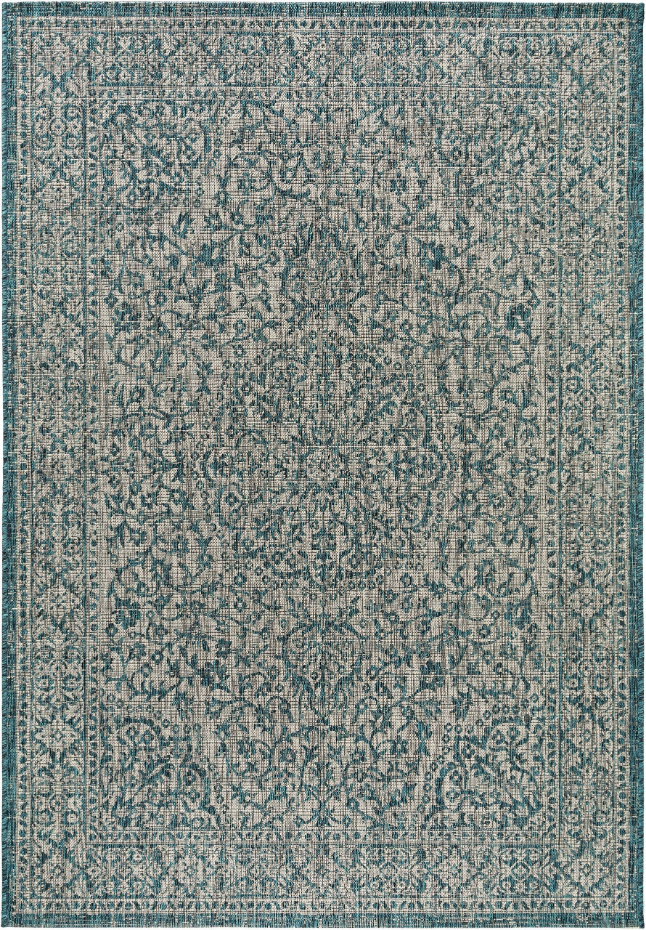 Tapis d'extérieur & intérieur CLEO