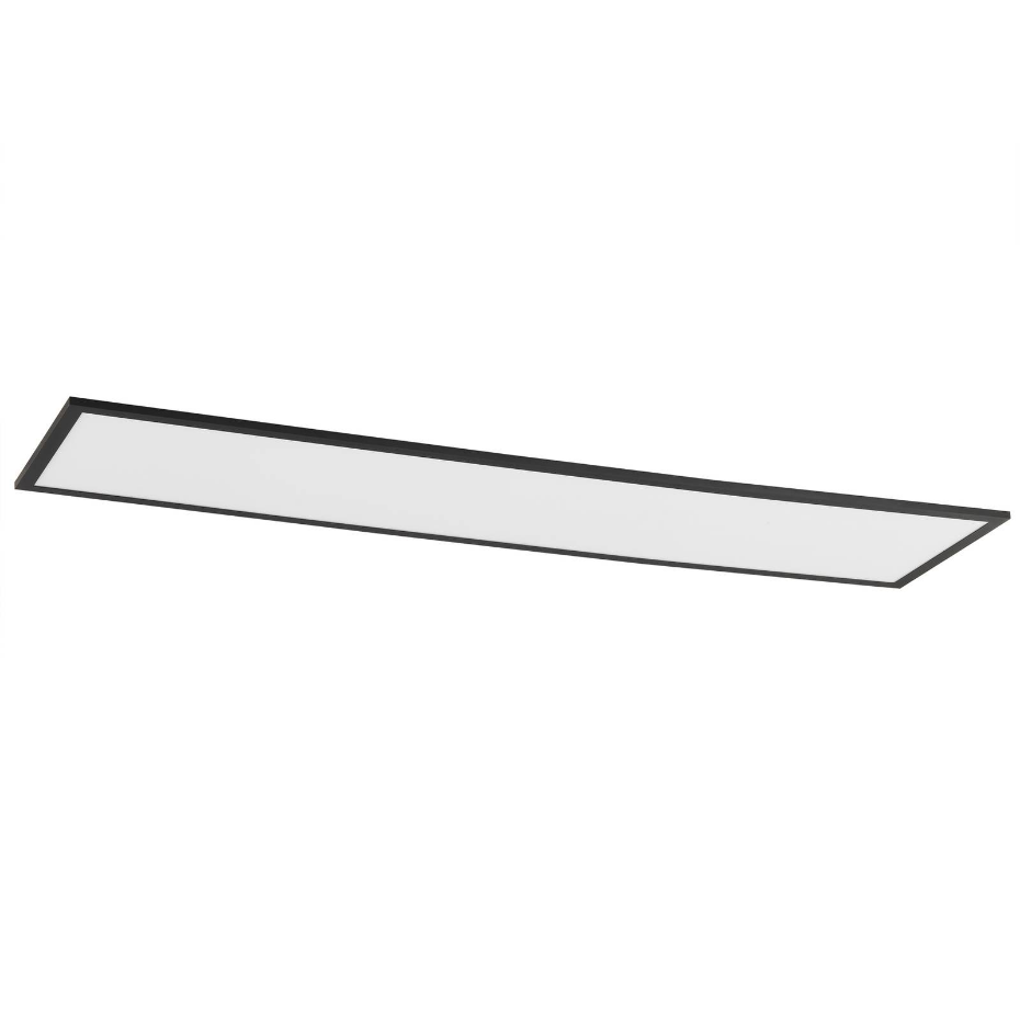 Plafonnier moderneLED, Lamin