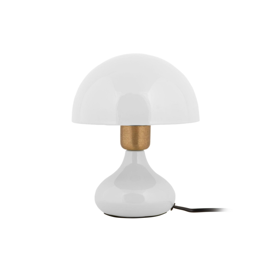 Lampe À Poser Le fer BINC
