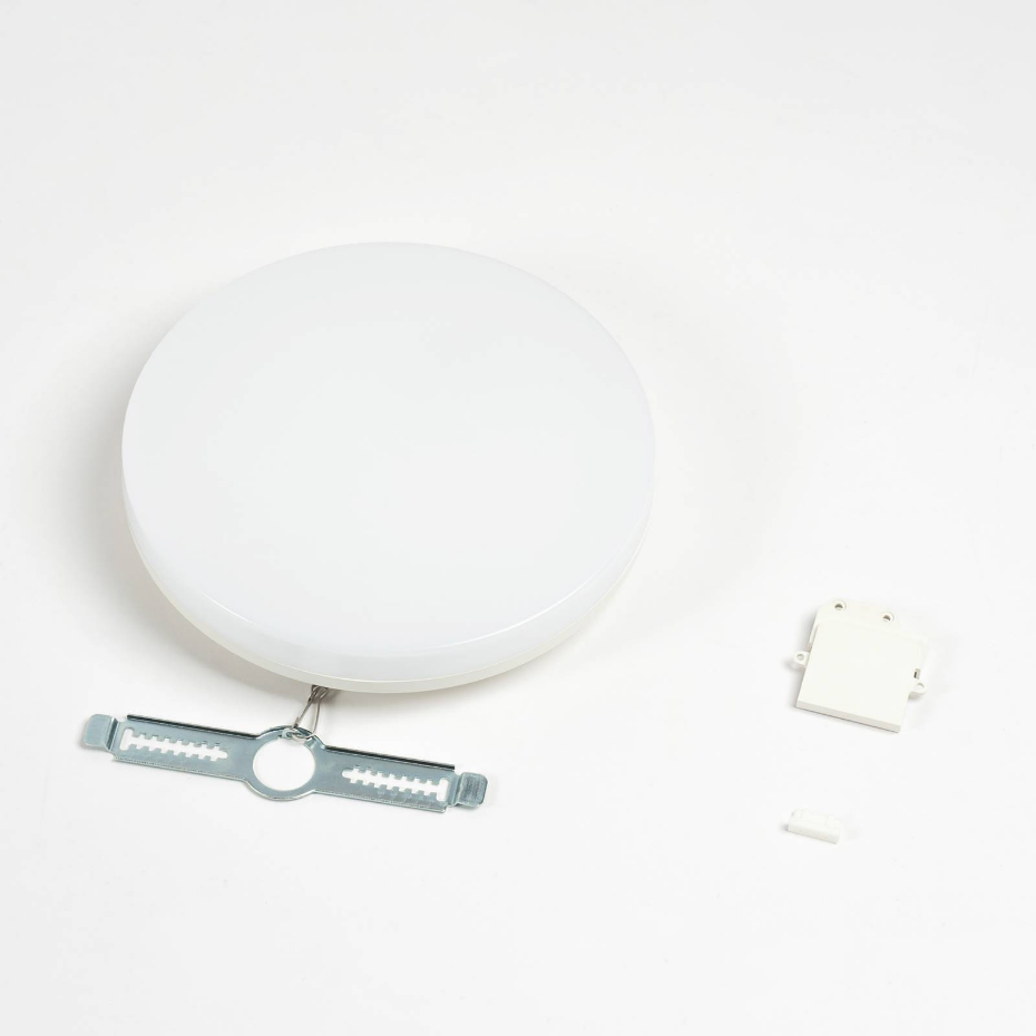 Plafonnier  moderneLED, Artin