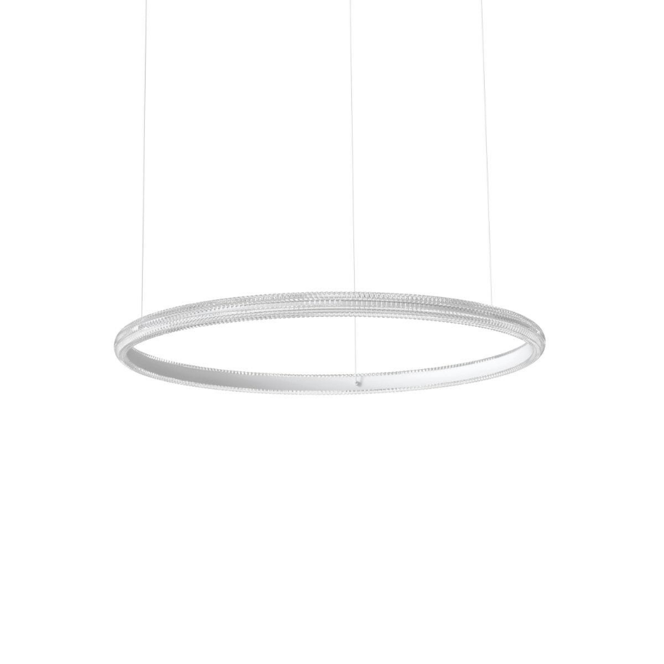 Suspension    MIRACLE