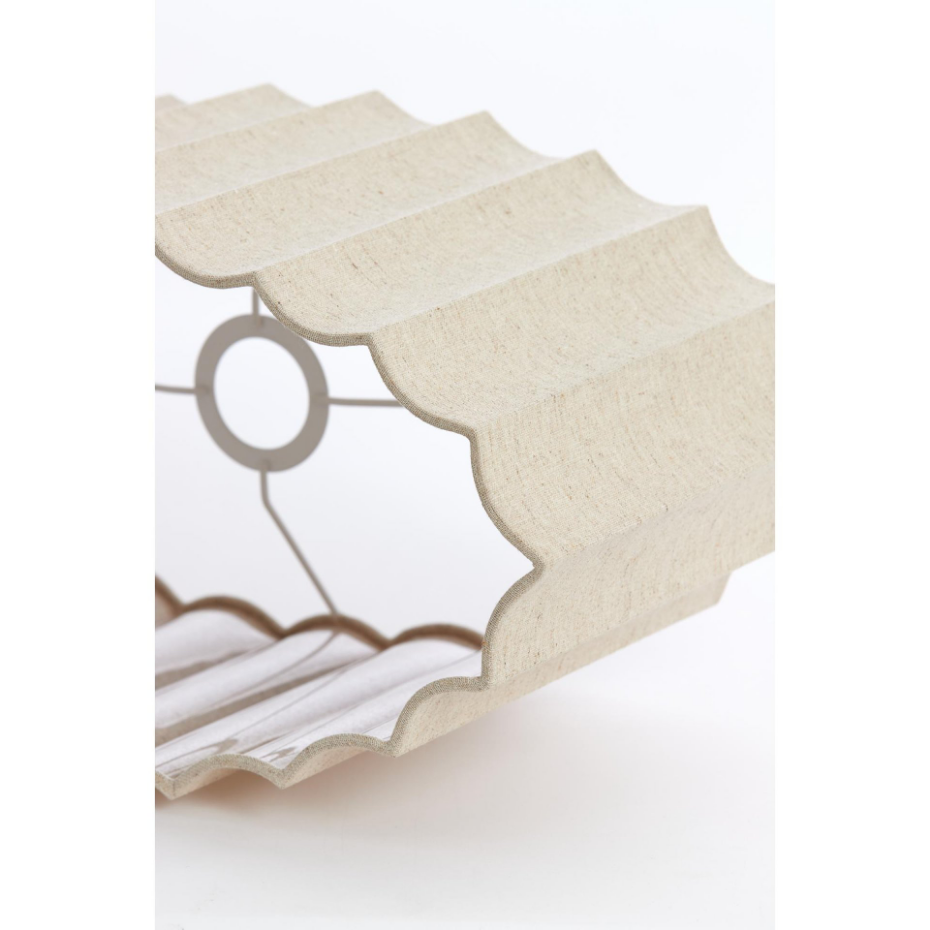 Abat-Jour Textiles DISLI