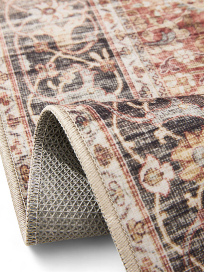Tapis lavables GEORGE