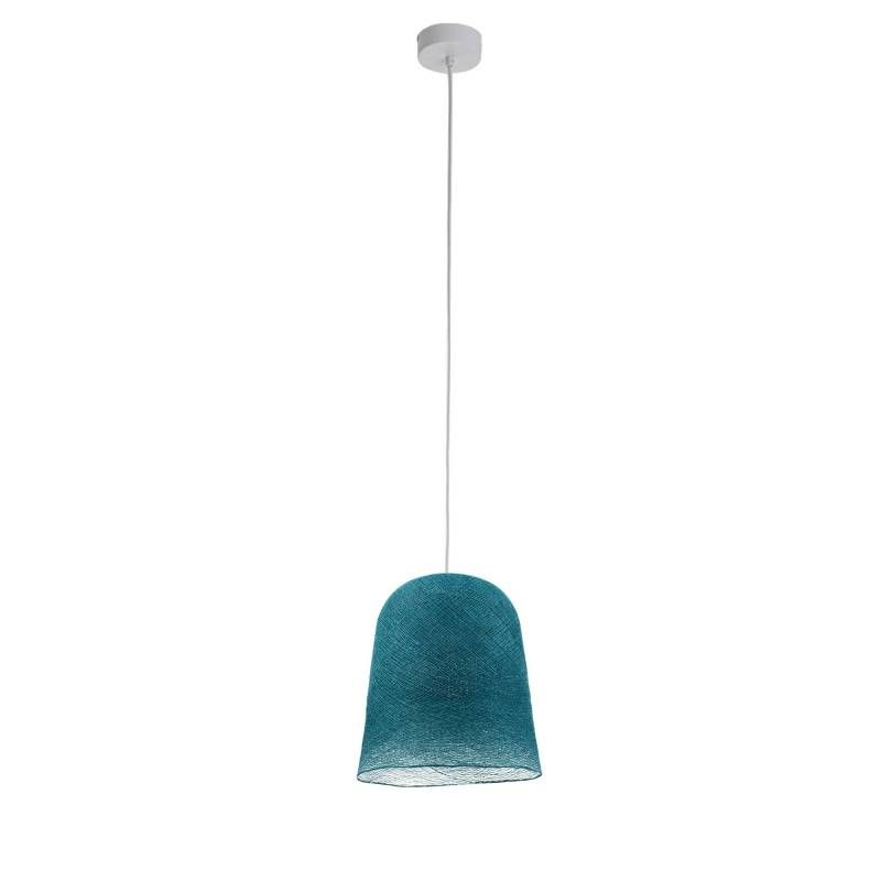 Suspension simple Jupe