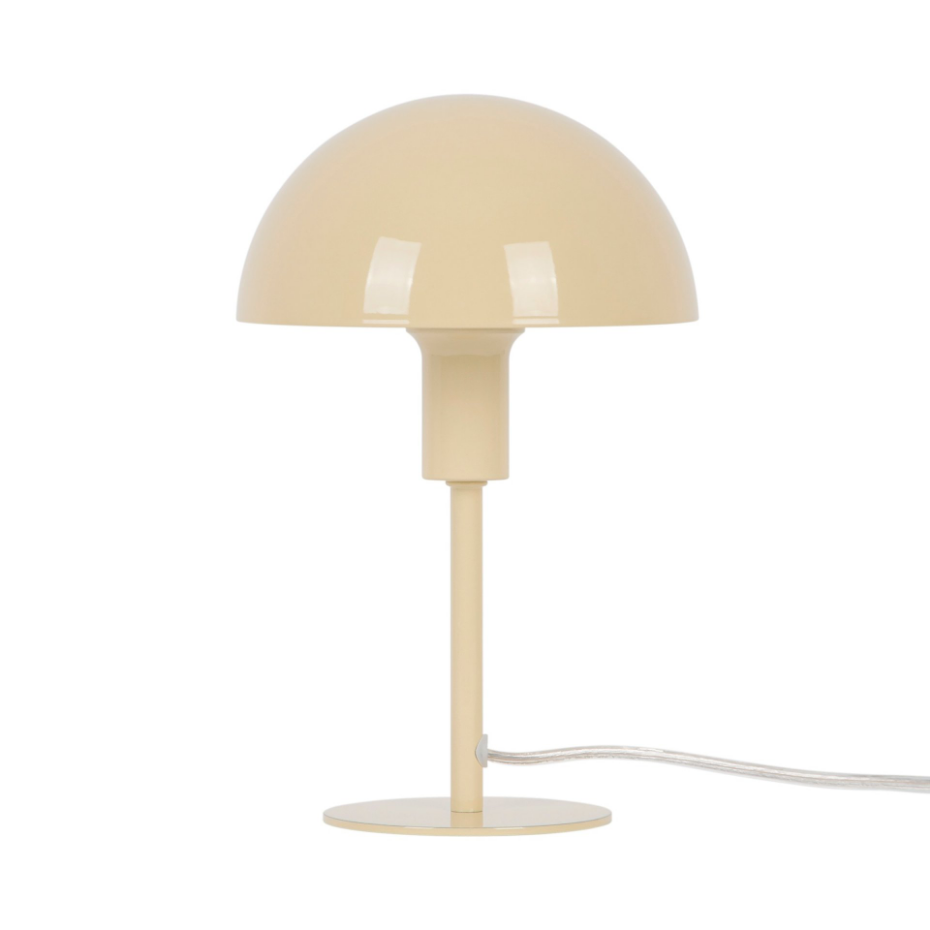 Lampe à poser ELLEN Mini