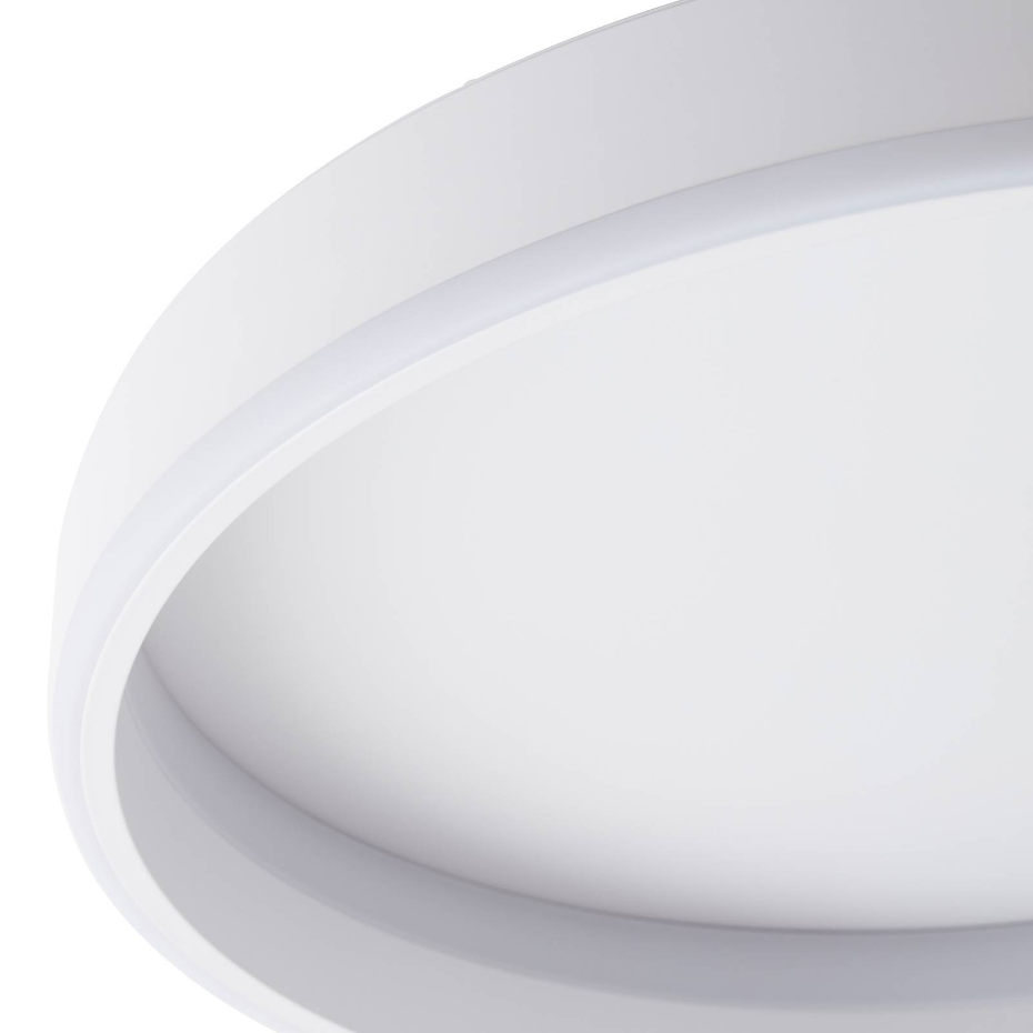 Plafonnier  moderneLED, Yasmen