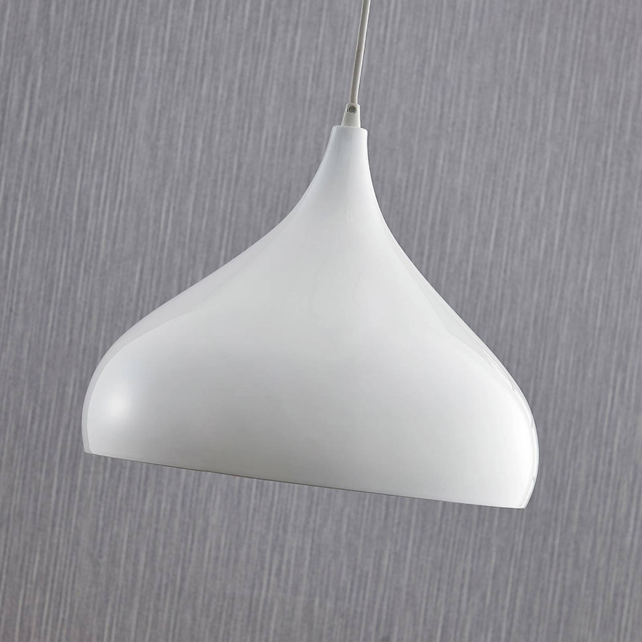 Suspension en aluminium moderne, Ritana