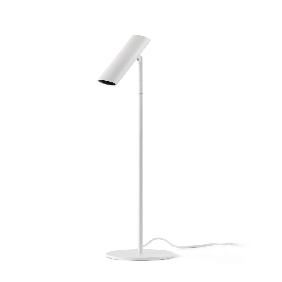 Lampe    LEO