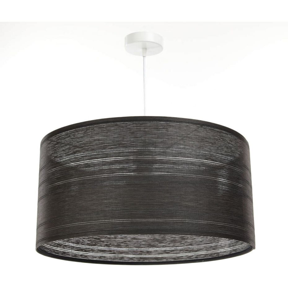 Suspension en tissu Roletowe