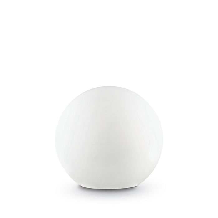 Lampe    SOLE