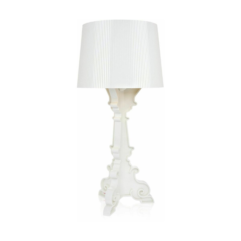Lampe à poser BOURGIE
