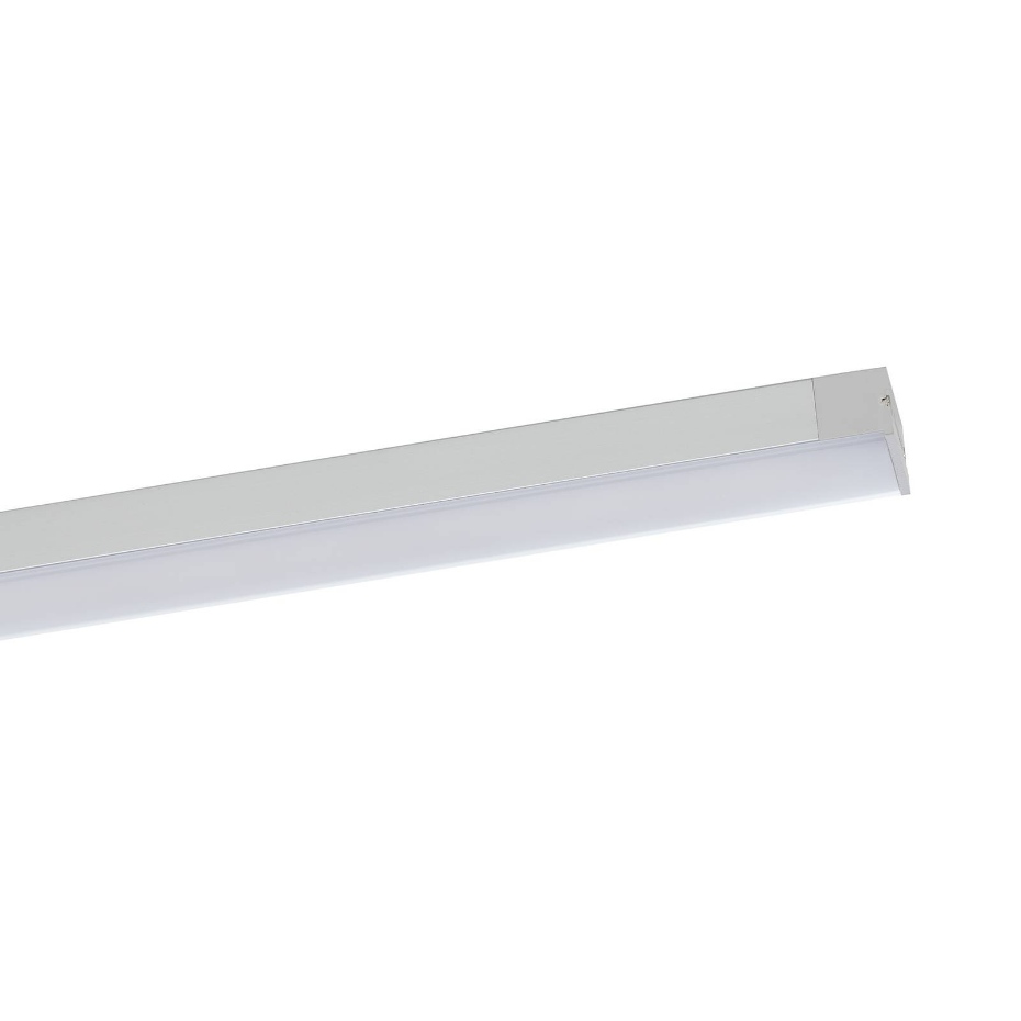 Lampes sous meuble  moderneLED, Esbena