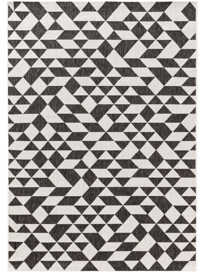 Tapis d'extérieur & intérieur CLEO