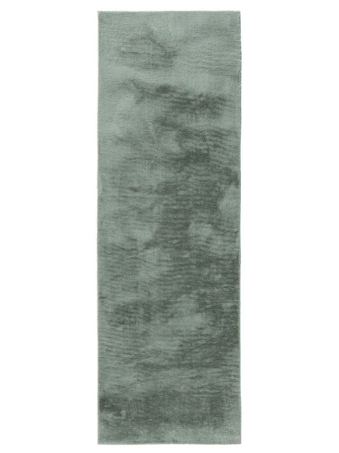 Tapis à poils longs FURRY