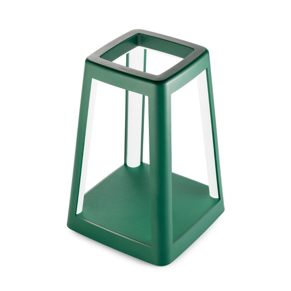Lantern - Lampe LED