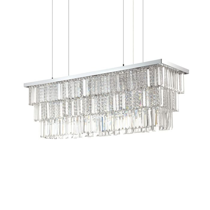 Lustre    MARTINEZ