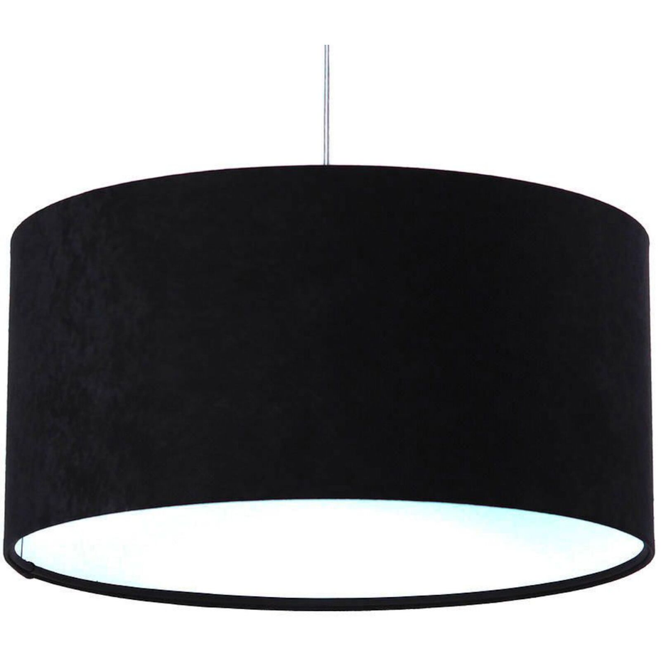 Suspension en tissu Classic