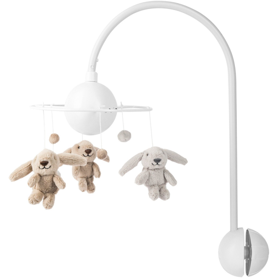 Mobile pour bébé