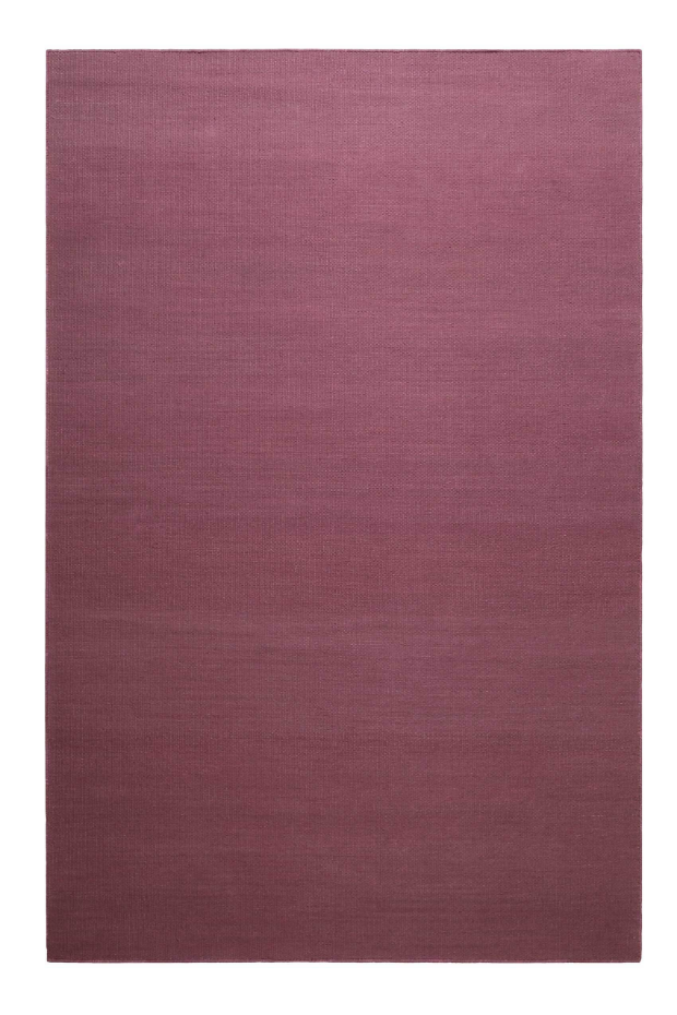 Tapis en coton, tissé main ,  NIZZA