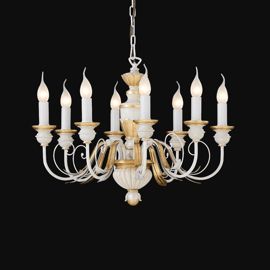 Lustre    FIRENZE