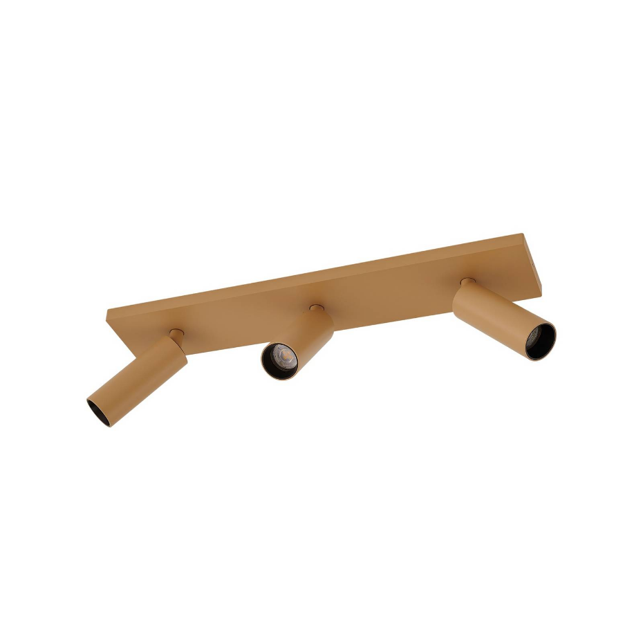 Spot en aluminium moderne, Brinja Slim