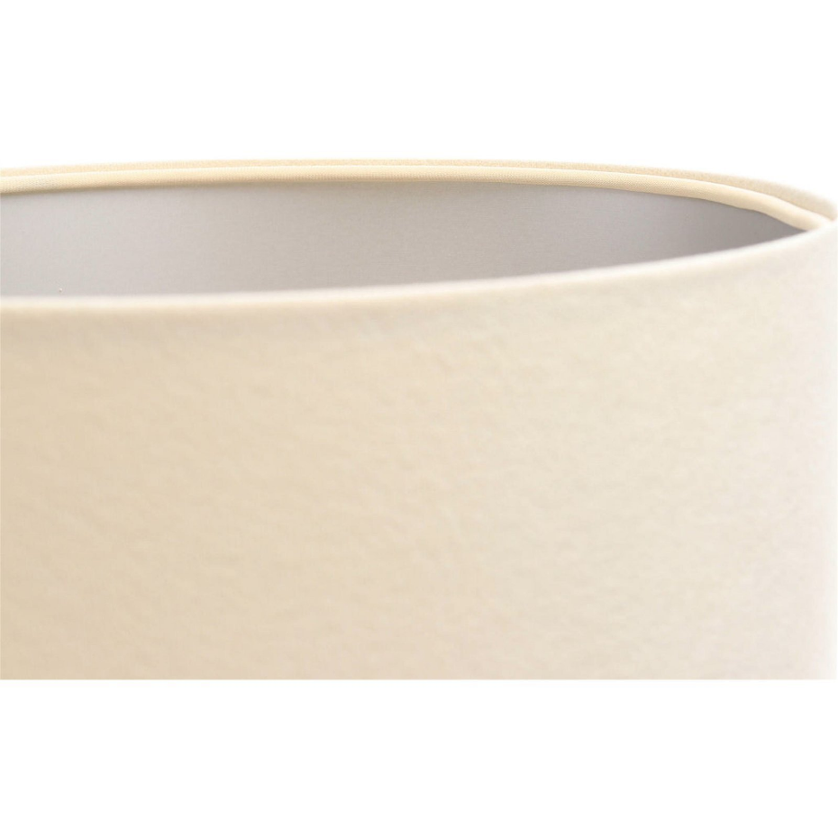 Lampe de chevet en bois Glamour