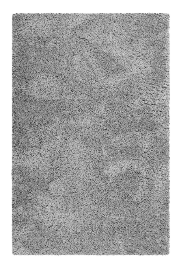 Tapis salon 100% de matière recyclée ,  YOGI